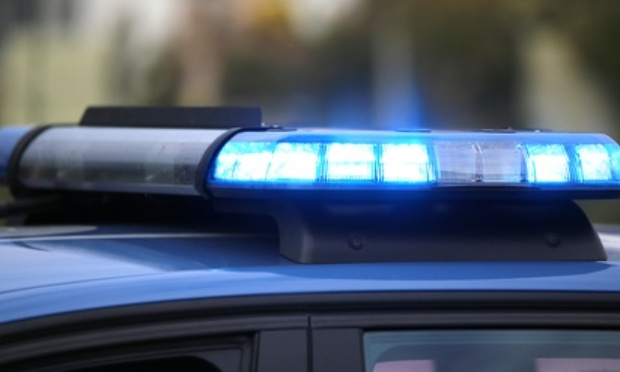 Punir sévèrement TOUS les délinquants