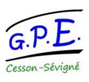 Pour que les parents d'élèves de Cesson Sévigné puissent participer au choix des nouveaux rythmes scolaires