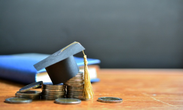 Bourses en juillet 2020