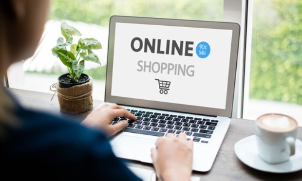 Remboursement de brantano