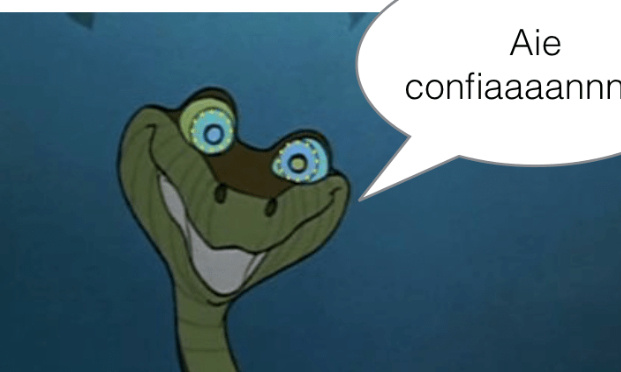 Pour le port obligatoire du masque par les journalistes par devoir d'exemplarité y compris sur les plateaux télé