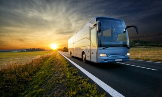 Plus d’offre de transports à MUSSY-LA-VILLE