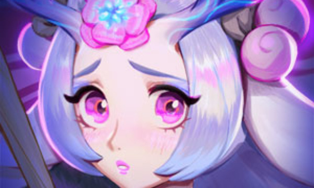 Rajouter l'emote UwU pour que je puisse &ecirc;tre moi-m&ecirc;me