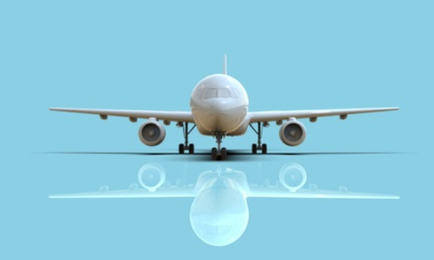 Ouvrez les frontières et donner des visas aux demandeurs de regroupement familial