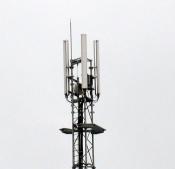 Charonne contre l'antenne relais de SFR