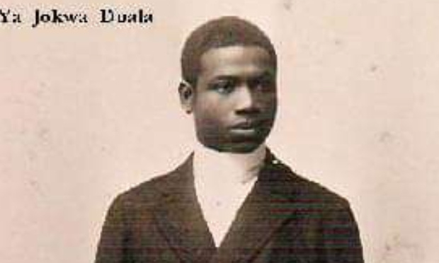 Instaurer une journée nationale de commémoration de nos héros