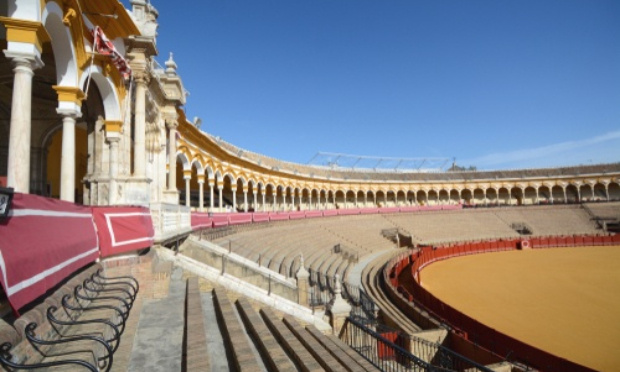 Béziers invite le Covid ?