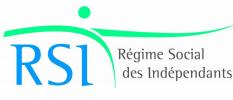 Il faut reformer le RSI, c'est impératif !!