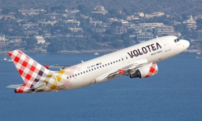 Programme de fidélité Megavolotea et Megavolotea Plus