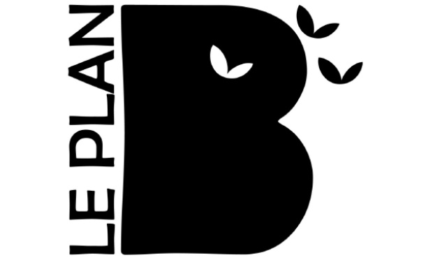 Pour le Maintien de l’achat des locaux du PLAN B