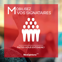 mobilisation