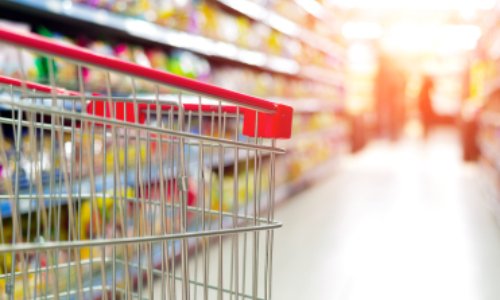 Êtes-vous d’accord pour une grève nationale de la consommation ?