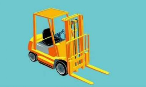 Savez-vous que la Commission européenne veut généraliser le contrat de chantier en créant un contrat de projet mais aussi créer des smic variables ?