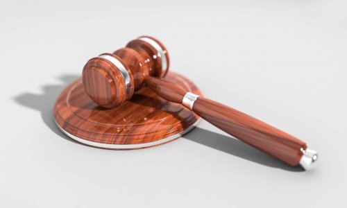 Savez-vous que L'article 123 du TFUE a abrogé la Loi « Pompidou-Rothschild » de 1973?