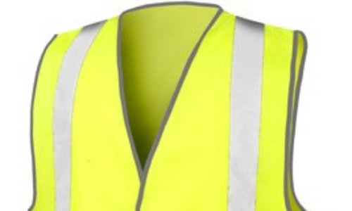 Soutenez-vous encore le mouvement des gilets jaunes ?