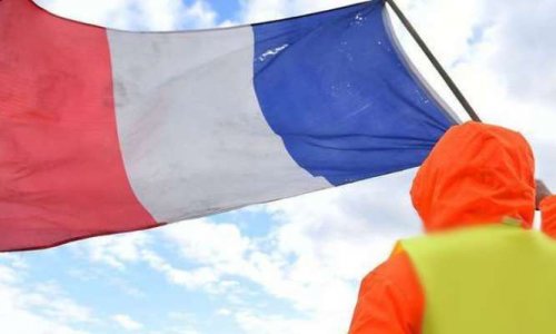 Connaissez-vous ce qui va changer au 1er janvier 2019 ?