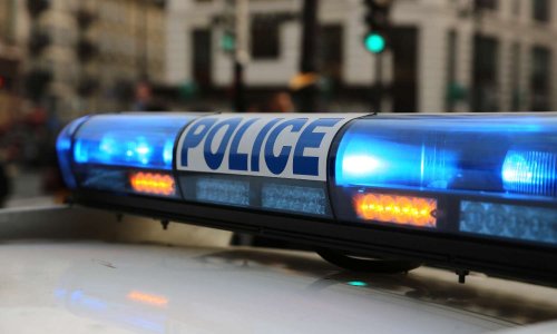 Gilets Jaunes : une prime de 300 euros pour les forces de l'ordre mobilisées, votre opinion ?