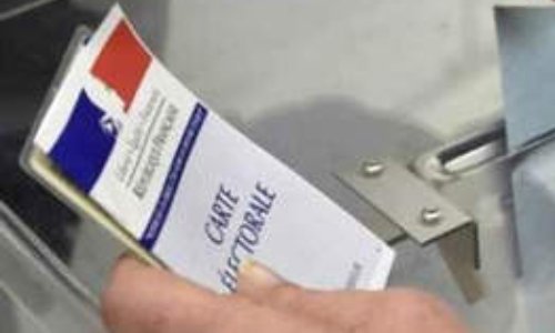 Êtes-vous prêt à voter pour une liste des gilets jaunes aux prochaines élections ?