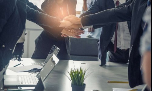 Voulez-vous inscrire dans la constitution le quatrième pouvoir « le Pouvoir Médiatique »(qui sera séparé des trois autres pouvoirs) ?