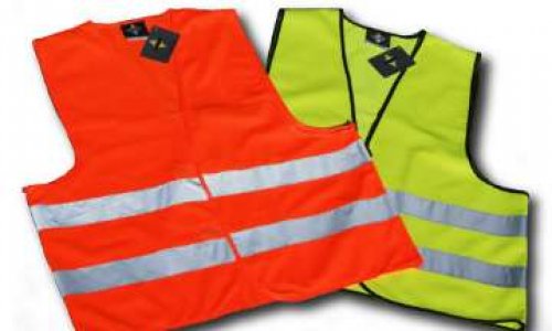 Êtes-vous favorable à une reprise du mouvement des Gilets Jaunes à la Reunion ?