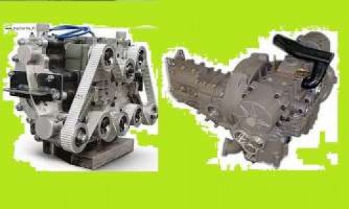 Seriez-vous prêt à payer de 2 à 5 milles € pour remplacer le moteur de votre véhicule par un nouveau moteur de même performance mais non émetteur de particules et gaz à effet de serre ?