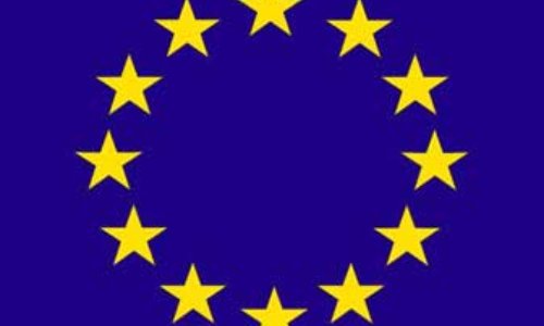 Seriez-vous prêts à quitter l'Union européenne et retrouver l'indépendance de la France ?