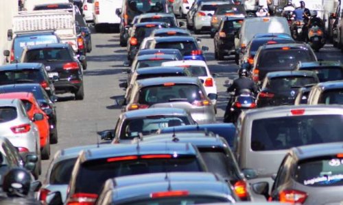 Savez-vous que la taxe carbone visait à financer des baisses de cotisations patronales ?