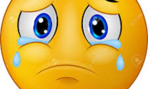 Quelle est la pire douleur ?