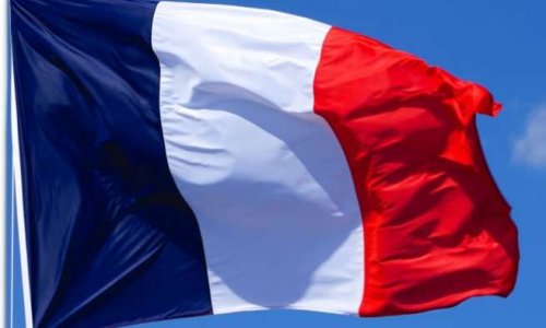 Êtes-vous d'accord avec la politique d'Emmanuel Macron ?