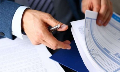 Saviez-vous que le plafonnement des indemnités prud'homales versées à un salarié licencié 