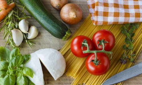 Lundi vert : seriez-vous prêt à bannir la viande et le poisson de vos assiettes ?