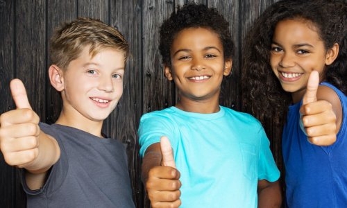 Etes-vous partisan d'un enseignement de l'histoire des principales religions à l'école publique ? (4h dédiées)