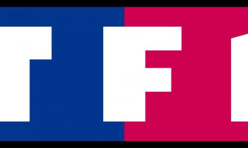 Saviez-vous que TF1 ne respecte pas son cahier des charges ?
