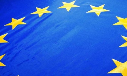 La France doit-elle quitter l'Europe?