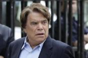 La justice doit-elle saisir les biens de Bernard Tapie ?