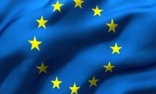 Une liste de Gilets Jaunes aux Européennes vous êtes pour ou contre ?