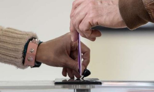 Êtes-vous pour l'installation du RIC ?