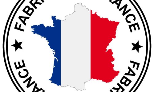 Êtes-vous d’accord pour ne pas acheter les produits fabriqués hors de la France ?