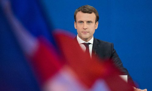 Connaissez-vous la liste des 