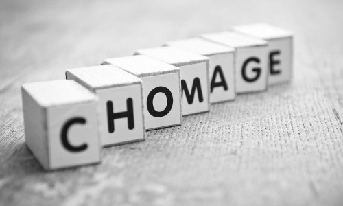 Savez-vous que la première cause du chômage en France est la délocalisation ?