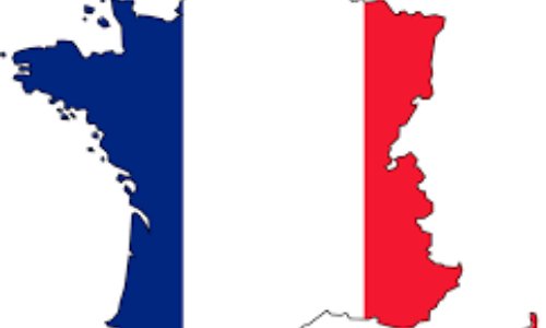 Êtes-vous pour ou contre la 