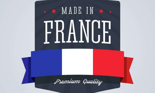 Etes-vous d’accord pour boycotter ce qui n’est pas produit en France pour combattre les délocalisations ?