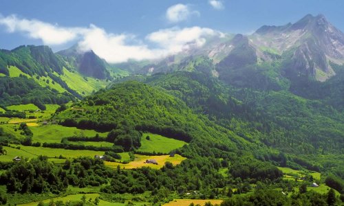 Lettre ouverte aux collectivités et à la population concernant l'appel à candidature pour 