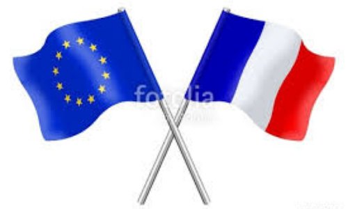 Êtes-vous prêt à sortir de cette 