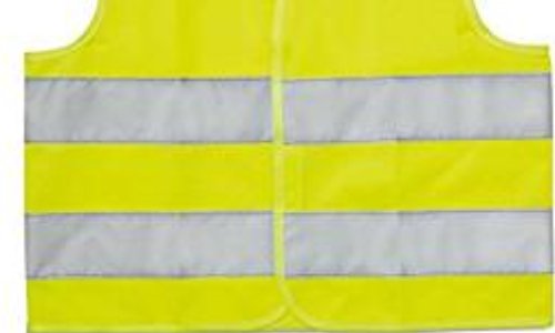 Soutenez-vous toujours les Gilets Jaunes en Février 2019 ?