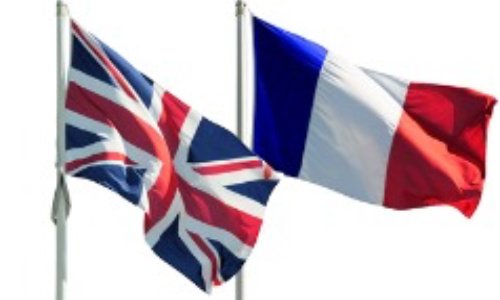 Are you for the return of a ferry between Dover (or Ramsgate) and Boulogne-sur-Mer ?