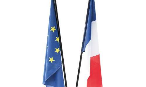 Voulez-vous sortir de l'Europe ?