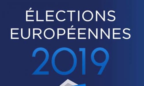 Pour qui voterez-vous aux Européennes ?