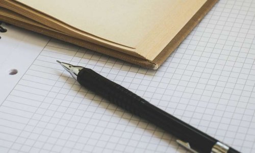 Connaissez-vous les mesures phare du programme de l'UPR?