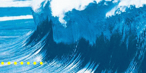 Seriez vous pour un changement de nom, du Front National  ?